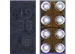 Analog Devices / Maxim Integrated Convertisseurs buck miniatures nanoPower MAX38647B
