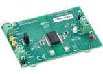 Texas Instruments Module d'évaluation UCC14131EVM-070