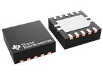 Texas Instruments Pilotes de sortie de capteur numérique TIOS102/TIOS102x