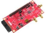 Atmosic Technologies ATMEVK-M3221 Evaluation Kit