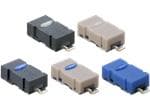 Omron Electronics Commutateurs de jeu D2LS
