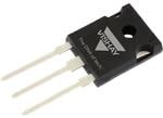 Vishay Semiconductors Redresseurs standard à haute tension avec bras de phase SEP4512