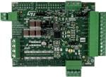STMicroelectronics Carte d’évaluation EVAL-STPM066