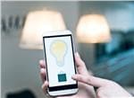 Analog Devices Inc. Services de distribution dans les bâtiments