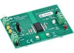 Texas Instruments Module d'évaluation UCC14141EVM-068