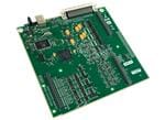 Digilent USB-2627 & USB-2637 USB DAQ Devices