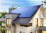 Littelfuse Solutions solaires résidentielles