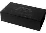 CUI Inc Convertisseurs CC-CC AE40B-UW
