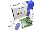 Renesas Electronics Kit de démarrage RL78/L12 