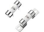 Eaton Electronics EXC14 14 x 38mm EV Fuses
