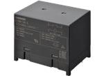 Relais de puissance pour circuits imprimés (PCB) G7EB-E 120A