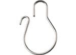 Panduit WH Solar Wire Hanger