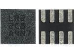 Texas Instruments Récepteur à ligne LVDS DS90LVRA2/DS90LVRA2-Q1