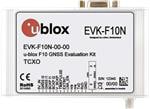 u-blox Kit d'évaluation EVK-F10N