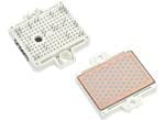onsemi Modules demi-pont EliteSiC NXH00xP120M3F2PTxG
