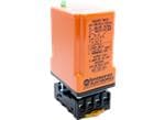 ATC Diversified Electronics ISO Single Channel Switches