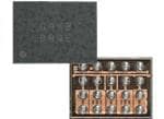 Renesas Electronics Régulateur Boost synchrone ISL91117