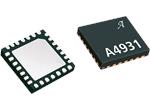 Allegro MicroSystems A4931 Three-Phase DC Motor Pre-Driver