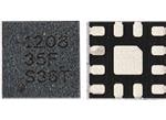 Texas Instruments Amplificateur pilote CAN TRF1208