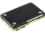Delta Electronics Q48SK Quarter Brick DC/DC Converters