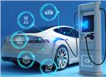 Positronic applications d'électro-mobilité