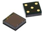 Broadcom Photomultiplicateur au silicium NUV-MT AFBR-S4N44P014M