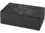 CUI Inc Alimentations électriques 90 W PSK-90D