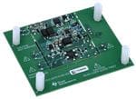 Texas Instruments Module d'évaluation UCC28781EVM-053