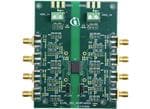 Infineon Technologies Carte d'évaluation EVAL_ISO_4DIR1400H
