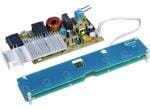 Infineon Technologies Carte d'évaluation EVAL-IHW25N140R5L