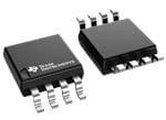 Texas Instruments Capteur de température numérique TMP1826