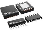 Texas Instruments Portes ET positives SN74AHCT08/SN74AHCT08Q-Q1