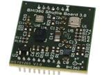 Bosch Carte navette multifonction 3.0 BHI360