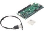 u-blox Kits d’évaluation NORA-W30