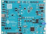 Analog Devices / Maxim Integrated Kits d'évaluation MAX77985/MAX77986