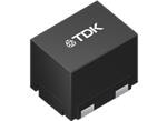 EPCOS / TDK Limiteur de courant d’appel J404
