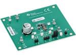 Texas Instruments Module d'évaluation LMR36501EVM