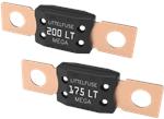 Littelfuse Fusibles automobiles basse température MEGA®