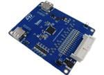 STMicroelectronics Carte d’évaluation BMS automobile AEK-POW-BMS63EN
