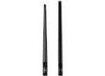 Taoglas 400MHz-470MHz Terminal Mount Antennas