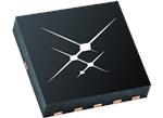 Skyworks Solutions Inc. Si3462 Single-Port Power Management Controllers