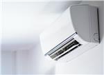 Infineon Technologies Climatisation résidentielle