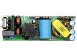 Infineon Technologies Carte de référence REFXDPS2221140W1