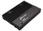 SSD 9400 NVMe®