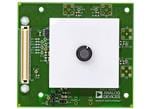 Analog Devices Inc. Kits d'évaluation de capteur magnétique ADA4571