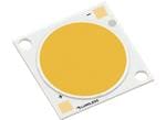 Lumileds Matrices LUXEON CoB Core Range (Gen 5)