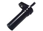 Amphenol Piher Capteurs de vitesse SSH