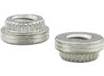 PEM KF2/KFS2 Broaching Nuts