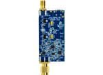 Analog Devices Inc. Carte d'évaluation EVAL-CN0521-EBZ
