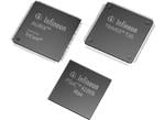 Infineon Technologies Microcontrôleurs (MCU) PSoC™, TRAVEO™ T2G et AURIX™ pour l'automobile